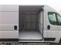 FIAT DUCATO 33 2.3 MJT 140CV PM-TN Furgone