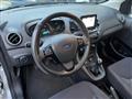 FORD KA+ 1.2 85 CV Start&Stop Ultimate