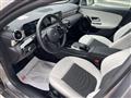 MERCEDES Classe A A 180 d Automatic Business