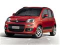 FIAT PANDA CROSS 3ª serie 1.2 Connected by Wind