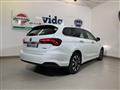 FIAT TIPO STATION WAGON 1.6 Mjt S&S SW Mirror