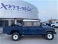 LAND ROVER DEFENDER 130 2.4 TD4 CrewCab IVA ESPOSTA