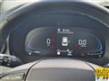 HYUNDAI NEW i10 1.0 MPI Connectline