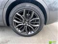 MASERATI LEVANTE V6 3.0 350 CV AWD MODENA