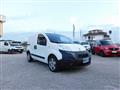 FIAT FIORINO 1.3 MJT 95CV Cargo SX -IVA ESCLUSA-