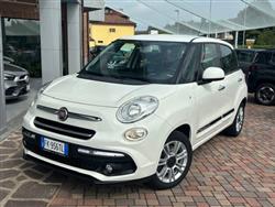 FIAT 500L 1.6 Multijet 120 CV Pop Star