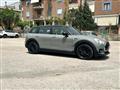 MINI CLUBMAN 2.0 Cooper D Business Clubman Automatica