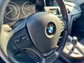 BMW Serie 3 Touring 318d Touring Business Advantage aut.