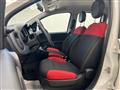 FIAT PANDA 1.2 69CV *UNICO PROP.*TAGLIANDI*OK NEOPAT.*