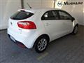 KIA RIO 1.1 CRDi 5p. Active *OK NEOPATENTATI*