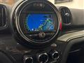 MINI COUNTRYMAN 2.0 Cooper D Business Countryman Automatica