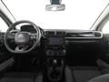 CITROEN C3 PureTech 83 S&S You