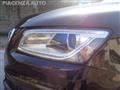 AUDI Q5 2.0 TDI 190 CV.quattro..S LINE..CERCHI 20