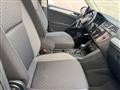 VOLKSWAGEN TIGUAN 2.0 TDI SCR DSG Business BlueMotion Technology