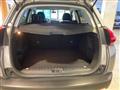 PEUGEOT 2008 (2013) BlueHDi 100 S&S Active