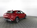 KIA XCEED 1.6 CRDi 115CV Style