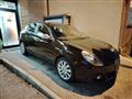 ALFA ROMEO GIULIETTA 1.4 Turbo 120 CV Distinctive PREZZO REALE