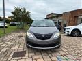 LANCIA YPSILON 1.0 FireFly 5 porte S&S Hybrid Oro KM 0