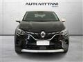 RENAULT NUOVO CAPTUR 1.0 tce Techno 90cv