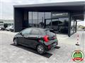 KIA PICANTO 1.0 5 porte ANCHE PER NEOPATENTATI