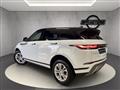 LAND ROVER RANGE ROVER EVOQUE Range Rover Evoque 2.0D I4 163 CV AWD Auto