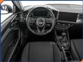 AUDI A1 SPORTBACK A1 SPB 30 TFSI S tronic