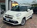 FIAT 500L 1.6 Multijet 120 CV Pop Star