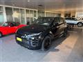 LAND ROVER RANGE ROVER EVOQUE HYBRID Range Rover Evoque 2.0D I4 163 CV AWD Auto R-Dynamic S