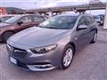 OPEL INSIGNIA 2.0 CDTI S&S Sports Tourer Business