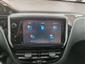 PEUGEOT 2008 (2013) BlueHDi 100 S&S Style