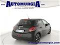 PEUGEOT 208 (2012) BlueHDi 100 S&S 5 porte Signature