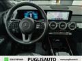 MERCEDES CLASSE GLB d Automatic Business Extra