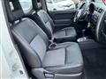 SUZUKI JIMNY 1.3i 16V cat 4WD Special