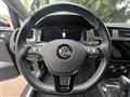 VOLKSWAGEN E-GOLF 136 CV