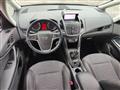 OPEL ZAFIRA 1.6 CDTi 136CV Start&Stop Cosmo