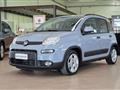 FIAT PANDA 1.0 Hybrid City Life AZIENDALE