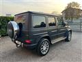 MERCEDES CLASSE G S.W. Premium Plus