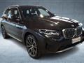 BMW X3 xDrive20d 48V Aut.