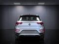 VOLKSWAGEN T-ROC 2.0 TDI 116CV Style