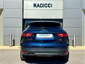 JAGUAR F-PACE 2.0 D 180 CV AWD aut. Prestige