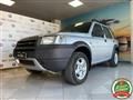 LAND ROVER FREELANDER 2.0 Td4 110cv *PERFETTE CONDIZIONI