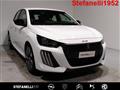 PEUGEOT 208 PureTech 100 Stop&Start 5 porte Active