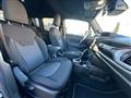 JEEP RENEGADE 1.3 T4 DDCT Limited