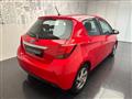 TOYOTA YARIS 1.5 Hybrid 5 porte Active CARROZZERIA DA RIVEDERE