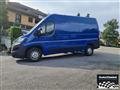 PEUGEOT Boxer 330 2.2 HDi/130CV FAP PC-TN Combi Comfort