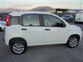 FIAT PANDA 0.9 TwinAir METANO NEOPATENTATI