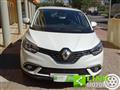 RENAULT GRAND SCENIC 1.8  DCI 120 CV