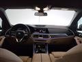 BMW X5 G05 2018 -  xdrive30d mhev 48V Business auto