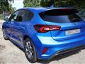 FORD FOCUS 1.0 Hybrid 125 CV 5p. ST-Line N1 Autocarro