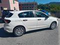 FIAT TIPO 1.5 Hybrid DCT 130CV - ROTTAMAZIONE DIESEL -3500?